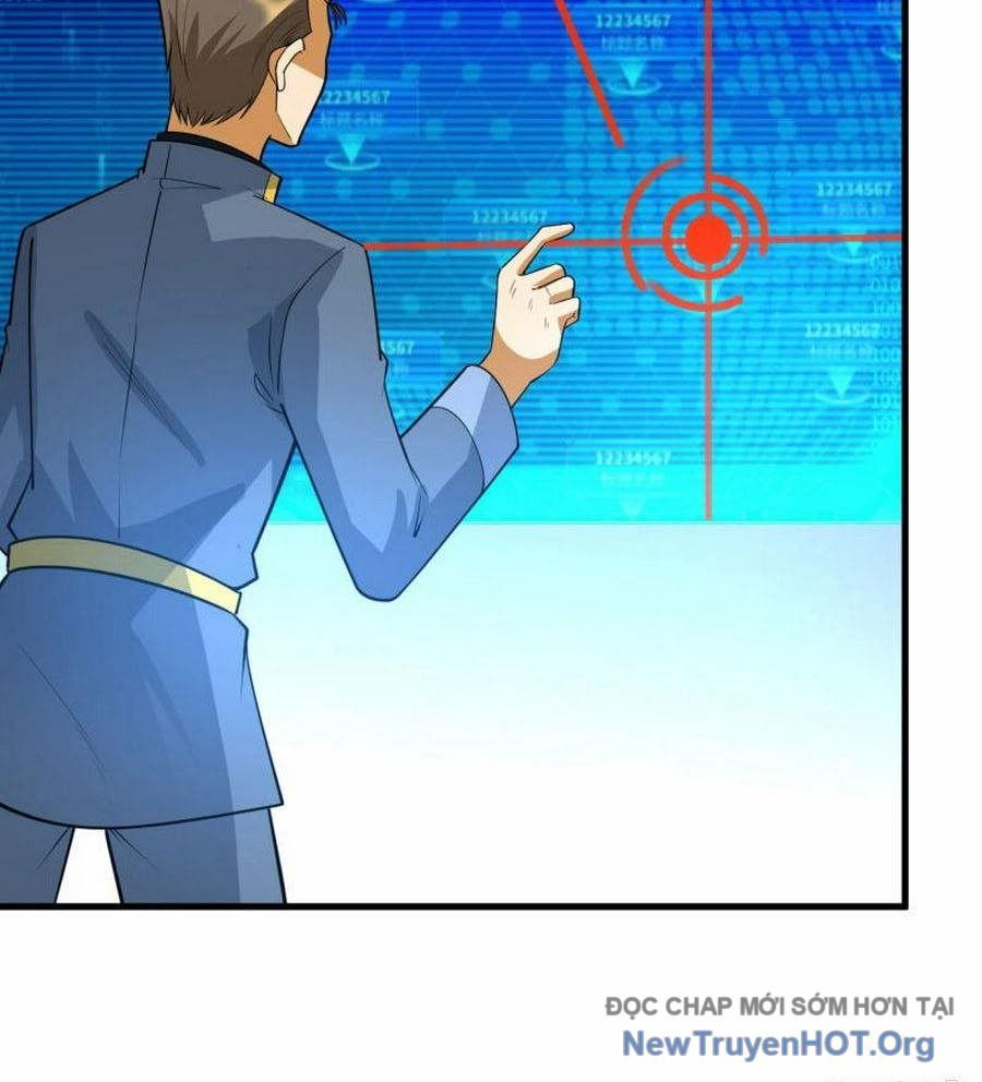 page_44