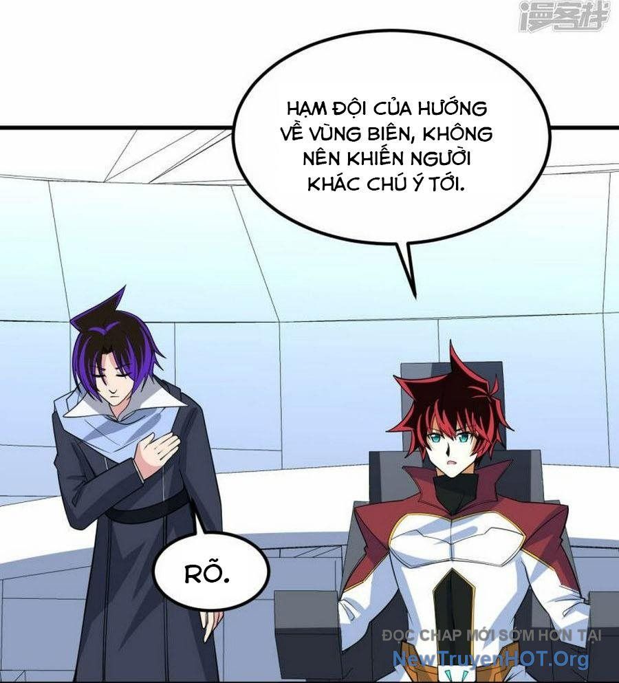 page_45