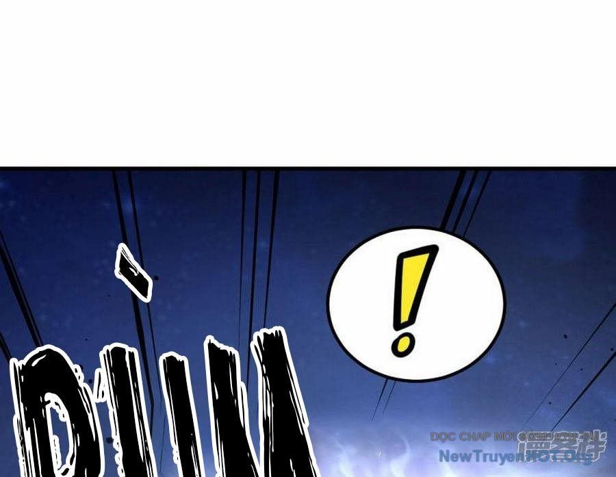 page_52