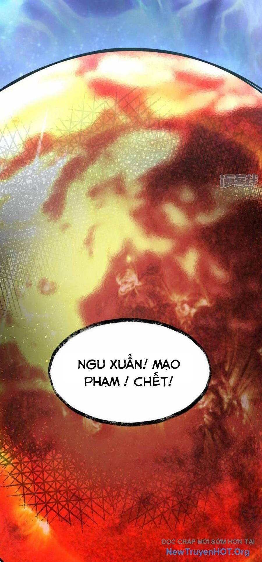 page_65