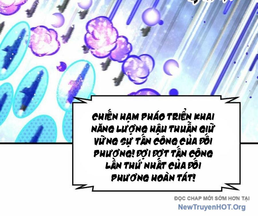page_69