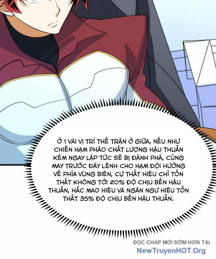 page_72