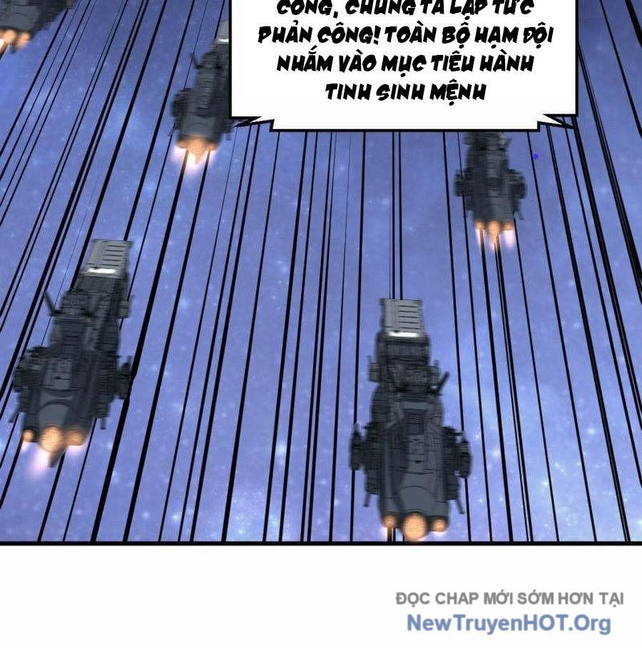 page_75