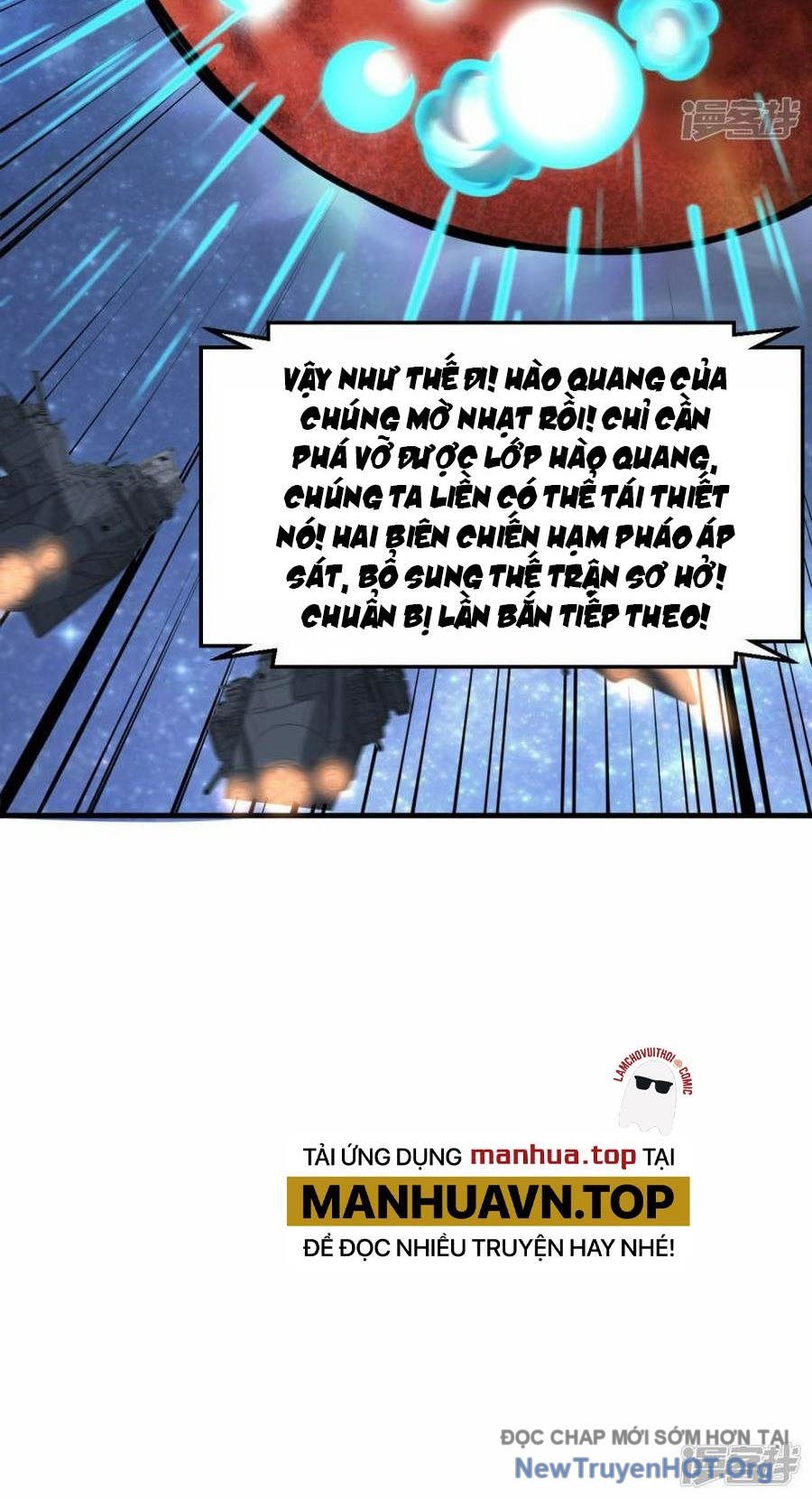 page_78