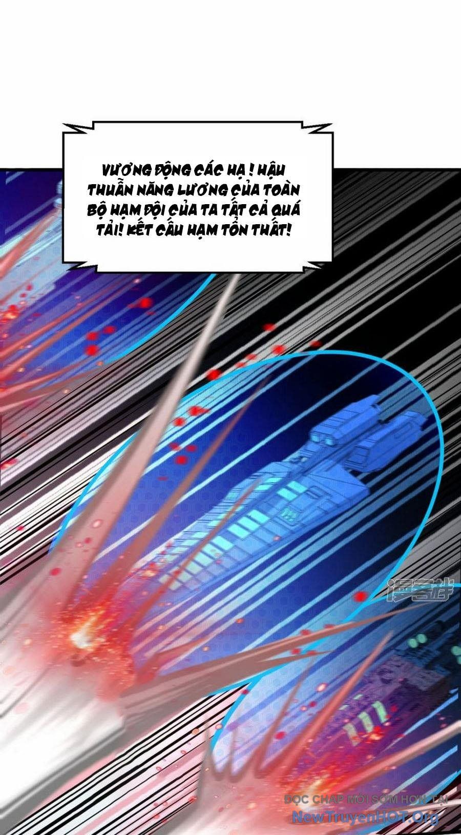 page_13