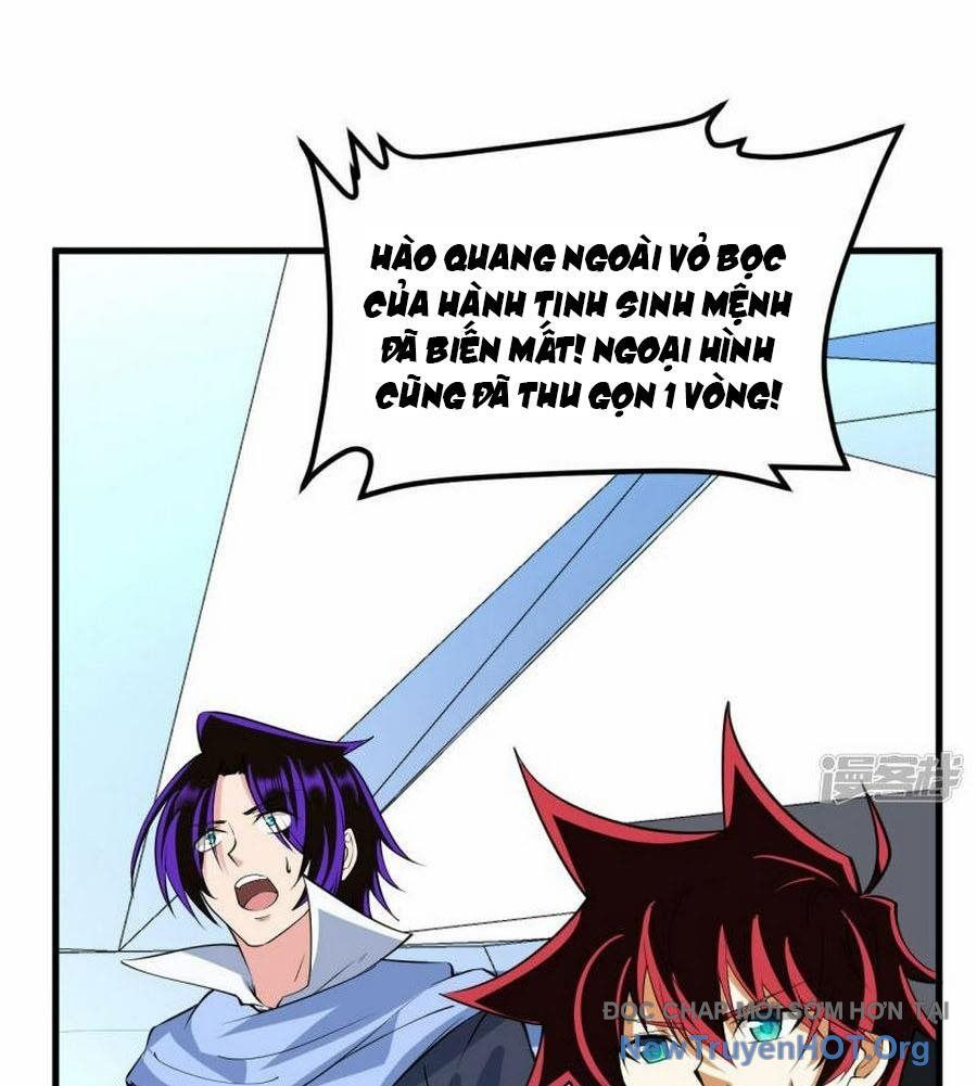 page_15