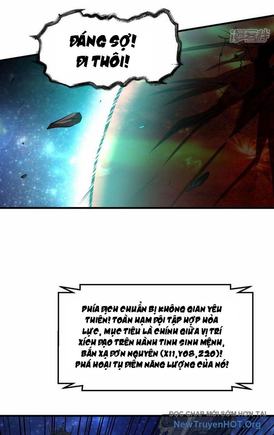 page_19