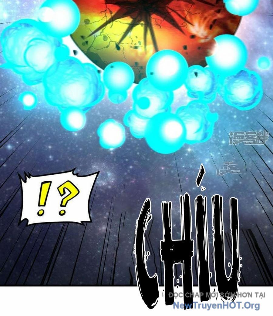 page_22
