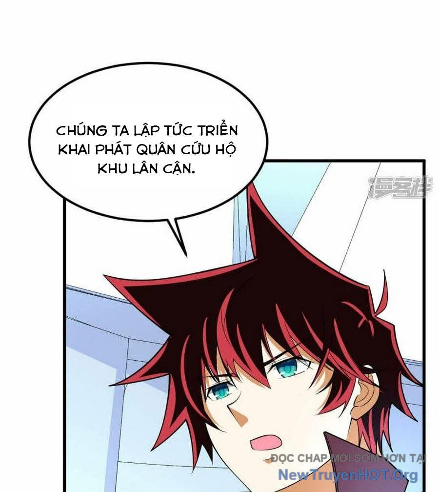 page_29