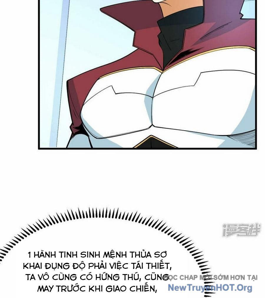 page_30