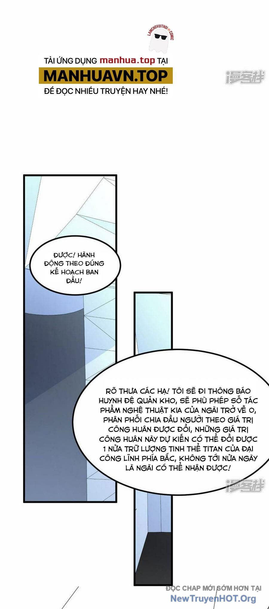 page_37