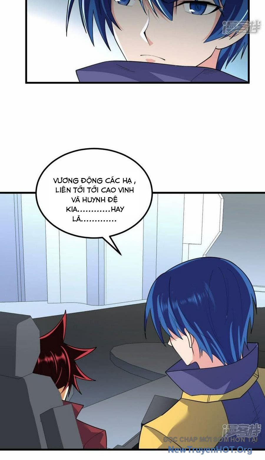 page_40