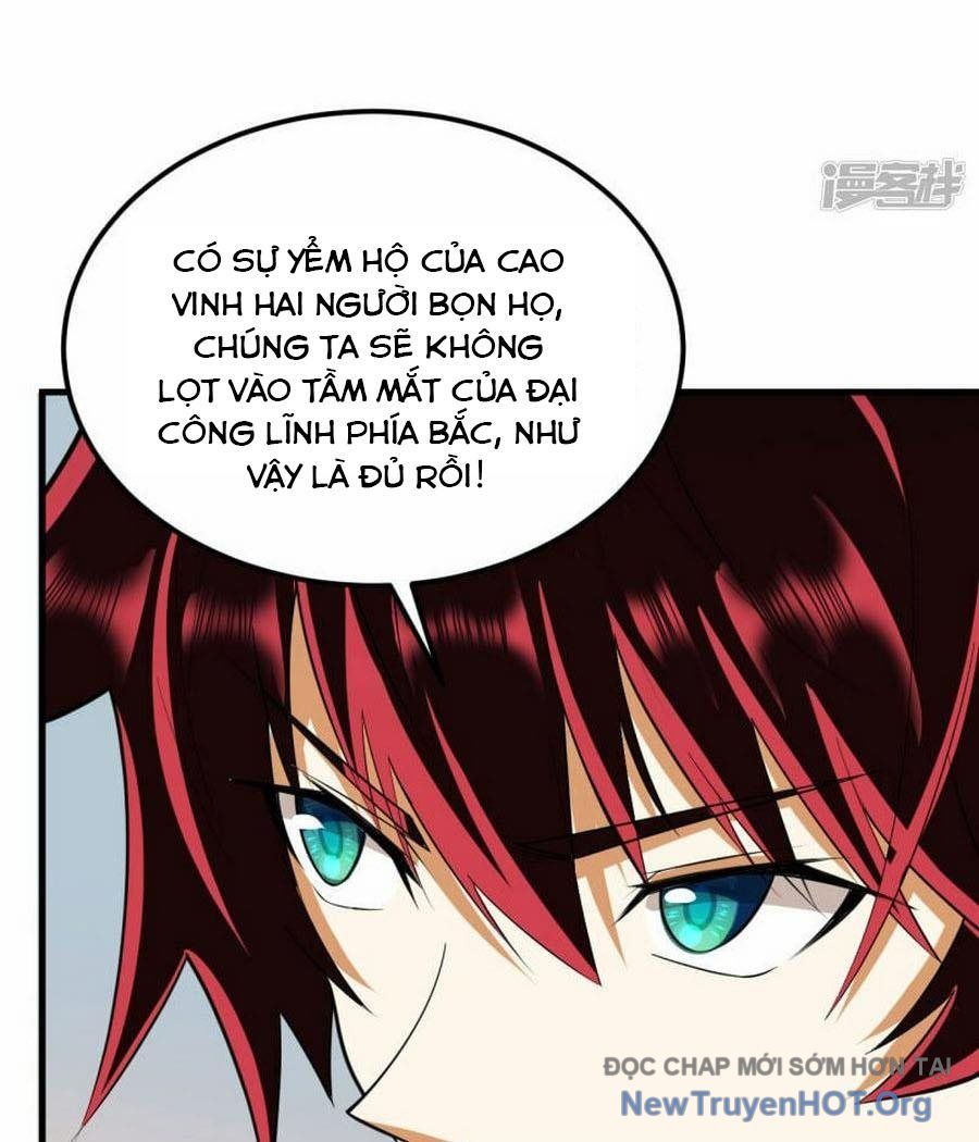 page_43