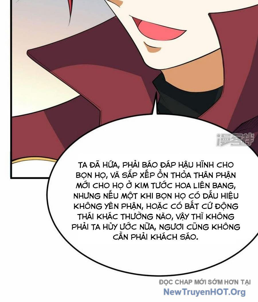 page_44