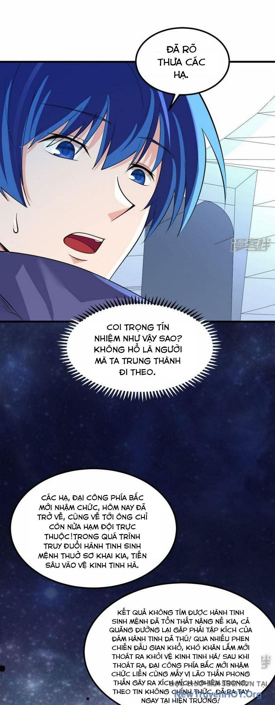 page_45