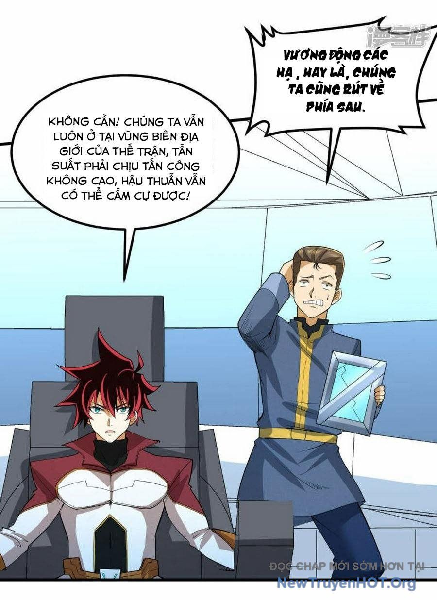 page_9