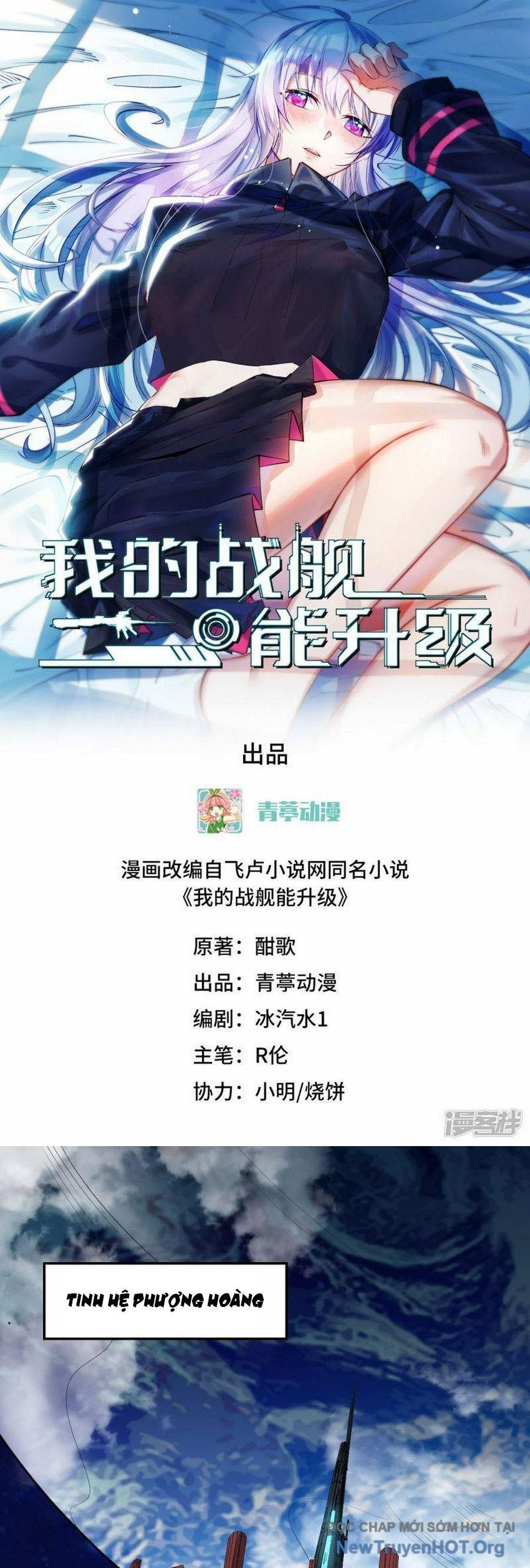 page_1