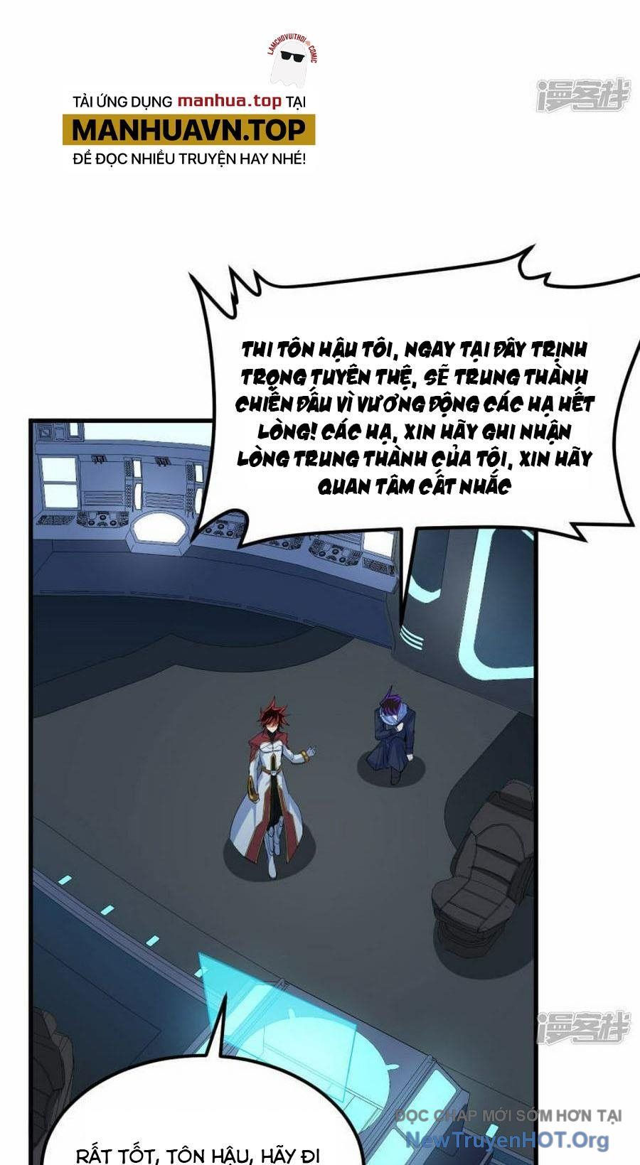 page_13