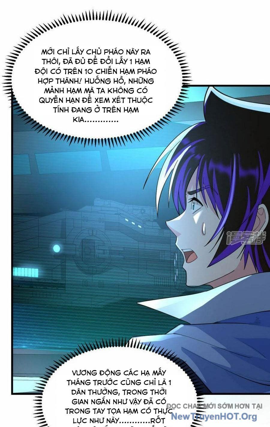 page_15