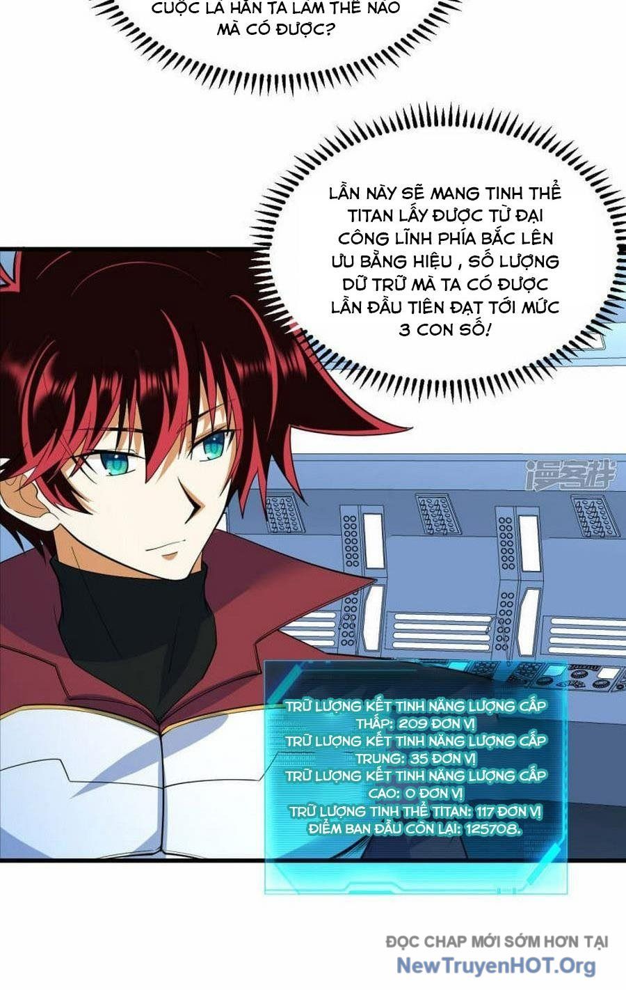 page_16