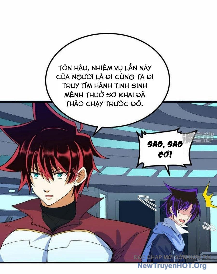 page_17