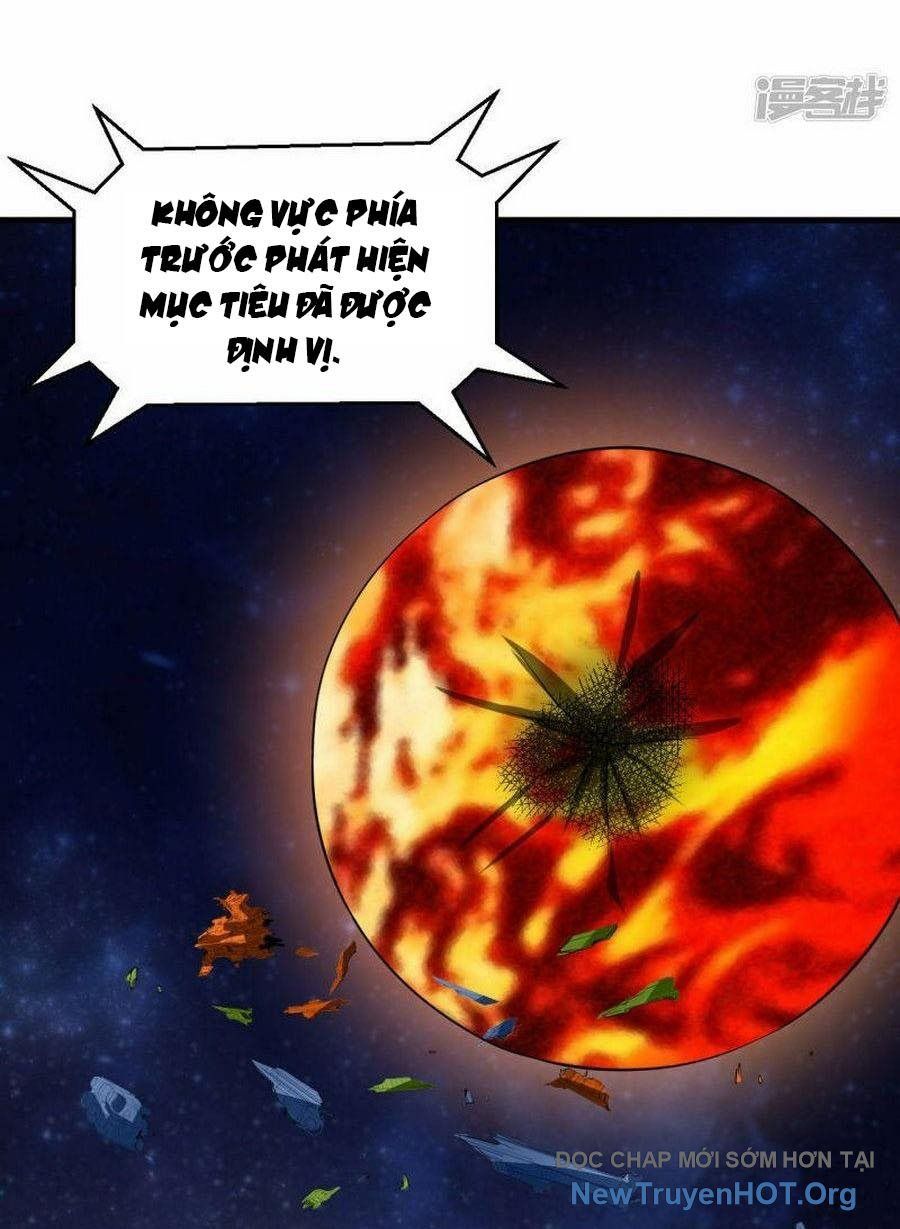 page_27