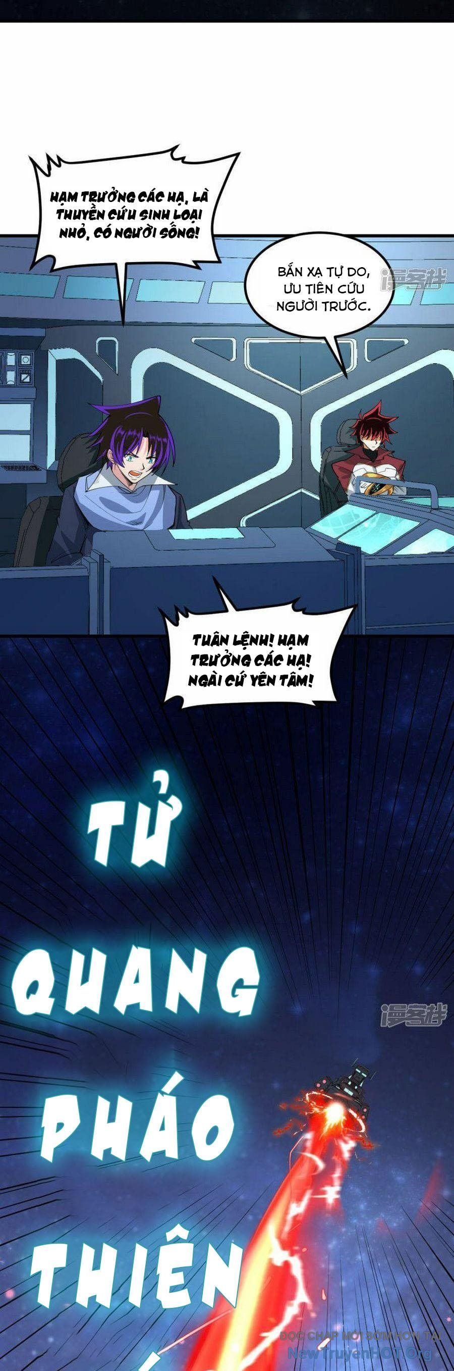page_29
