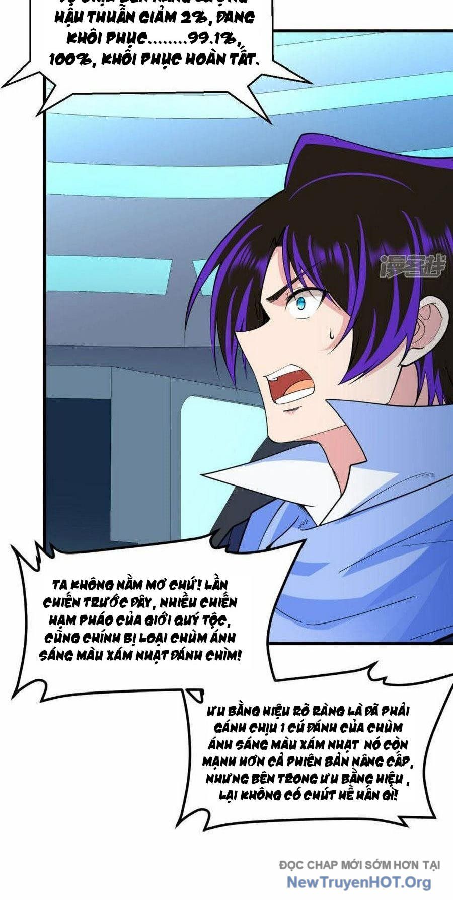 page_38