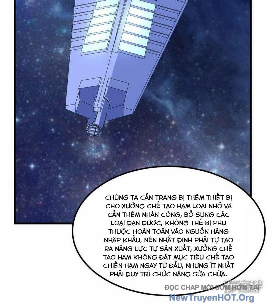 page_4