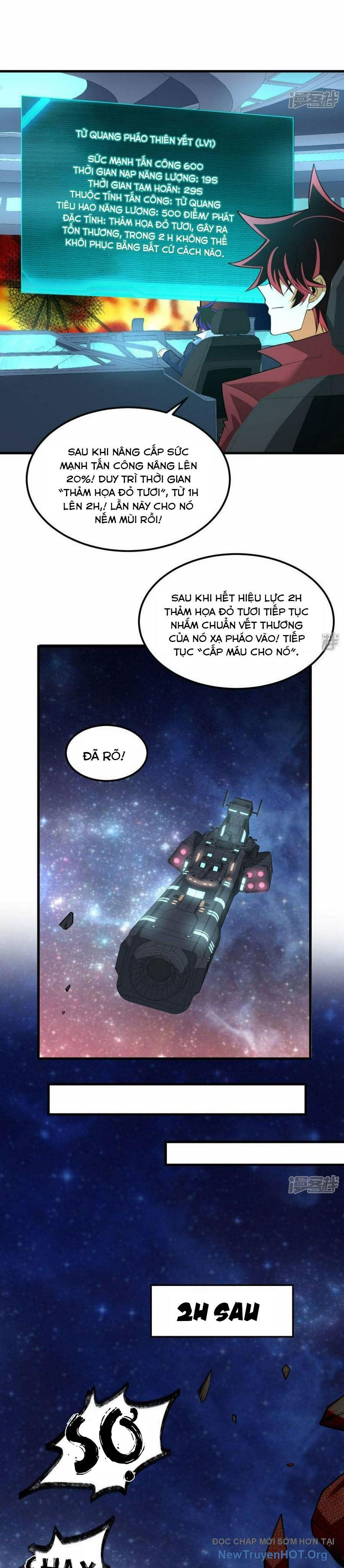 page_41