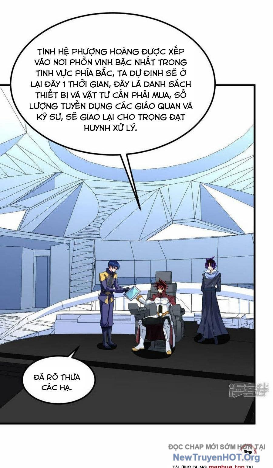 page_5