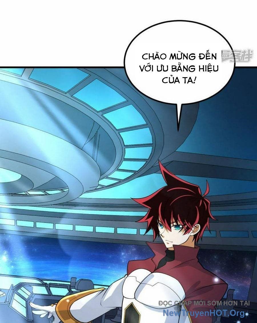 page_9