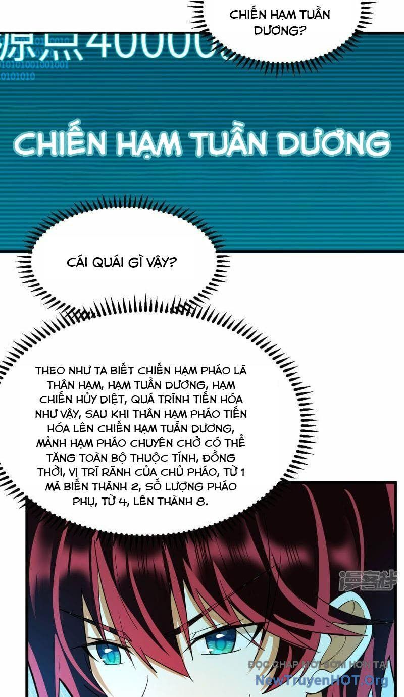 page_15