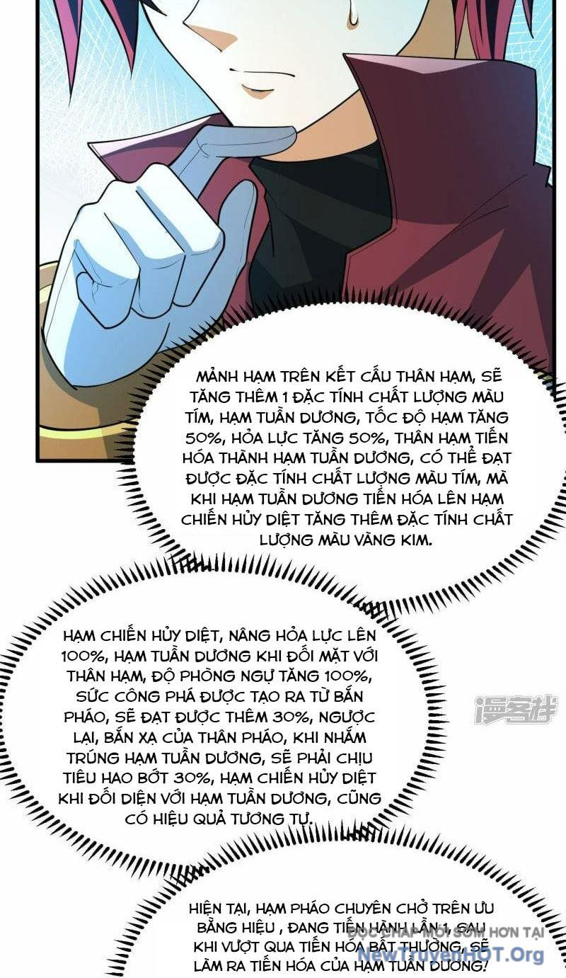 page_16