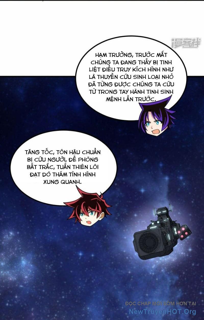 page_19