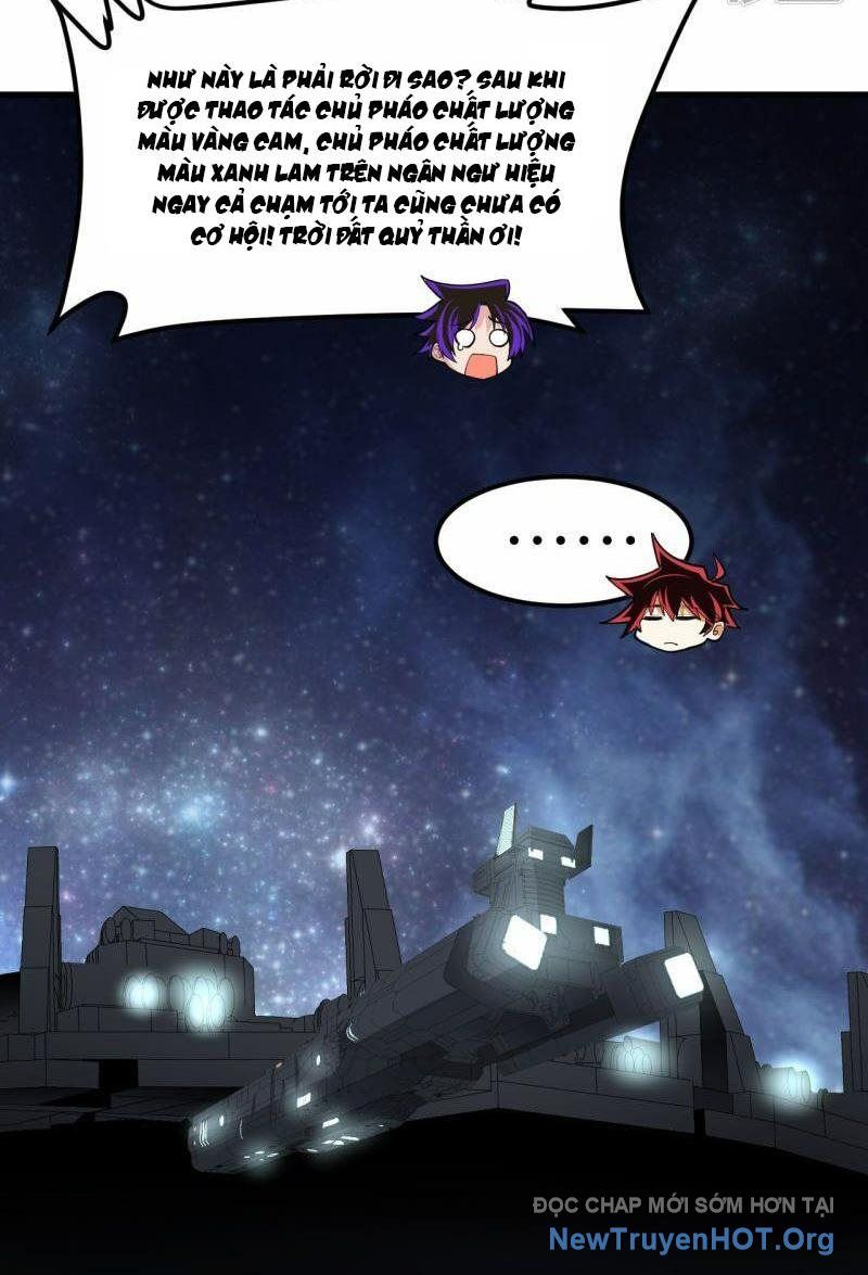 page_36