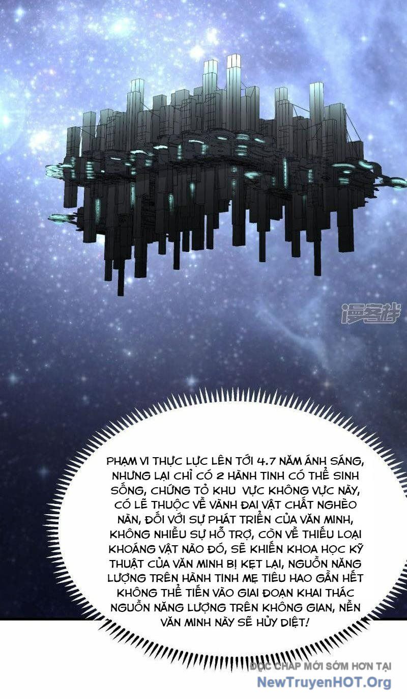 page_40