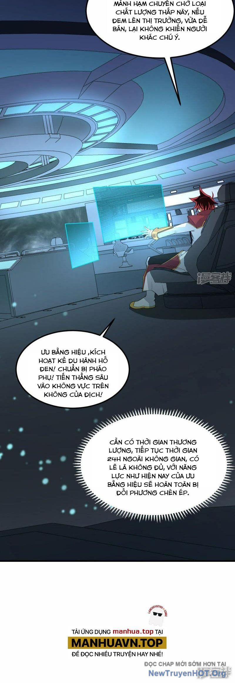 page_42