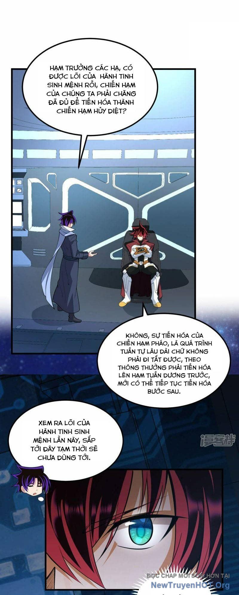page_7