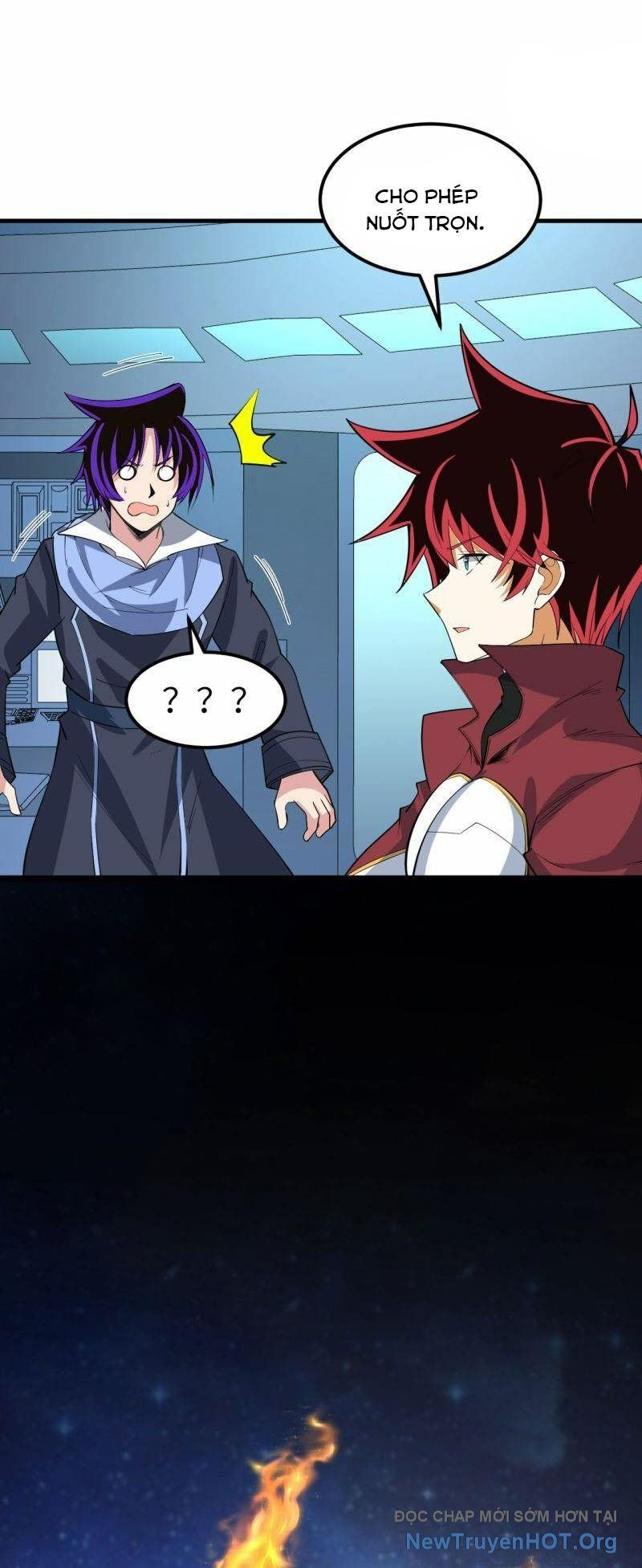 page_9