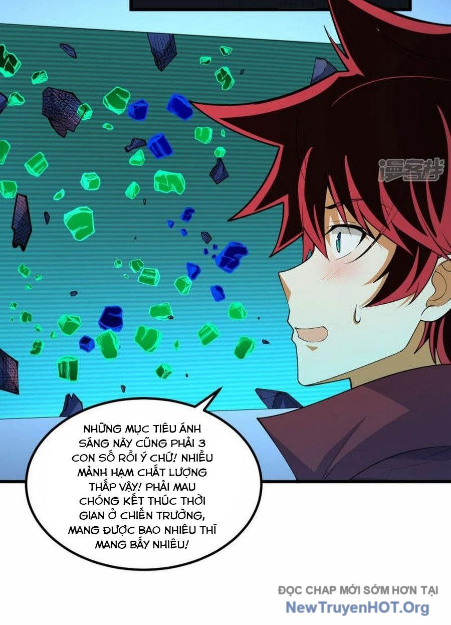 page_14