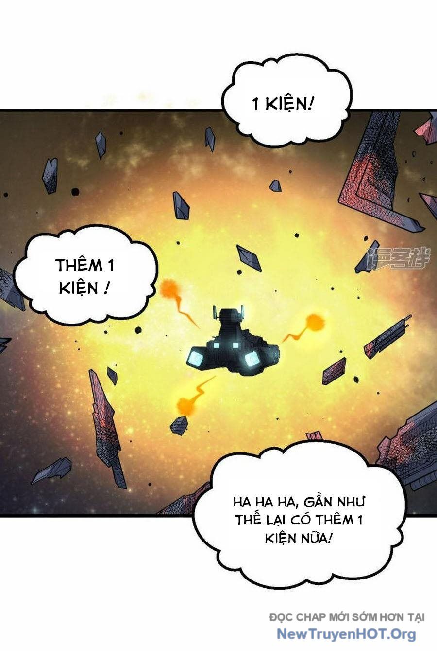 page_15