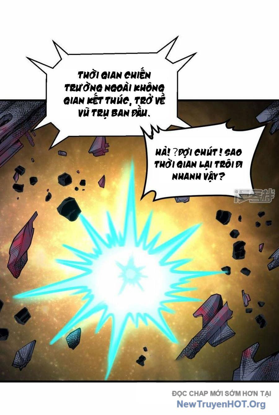 page_16