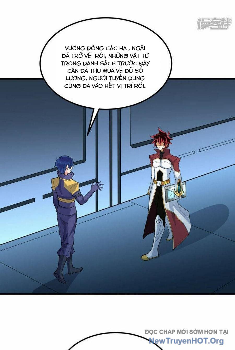 page_19