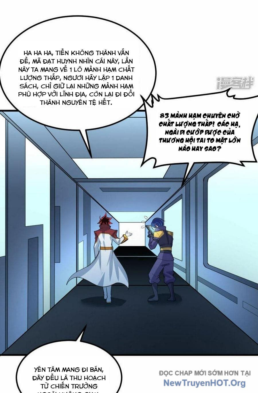 page_21