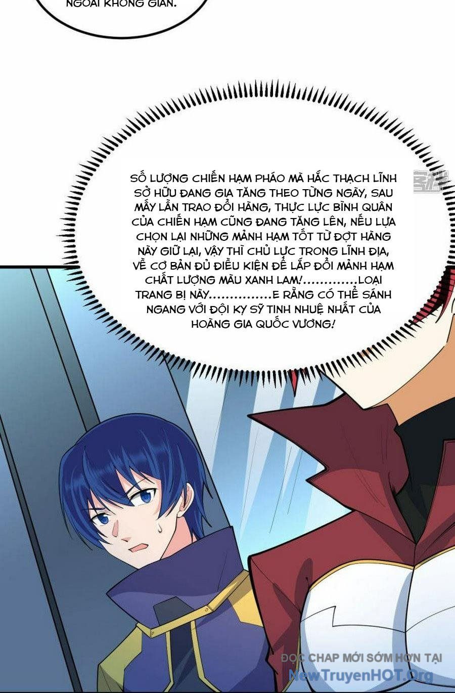 page_22