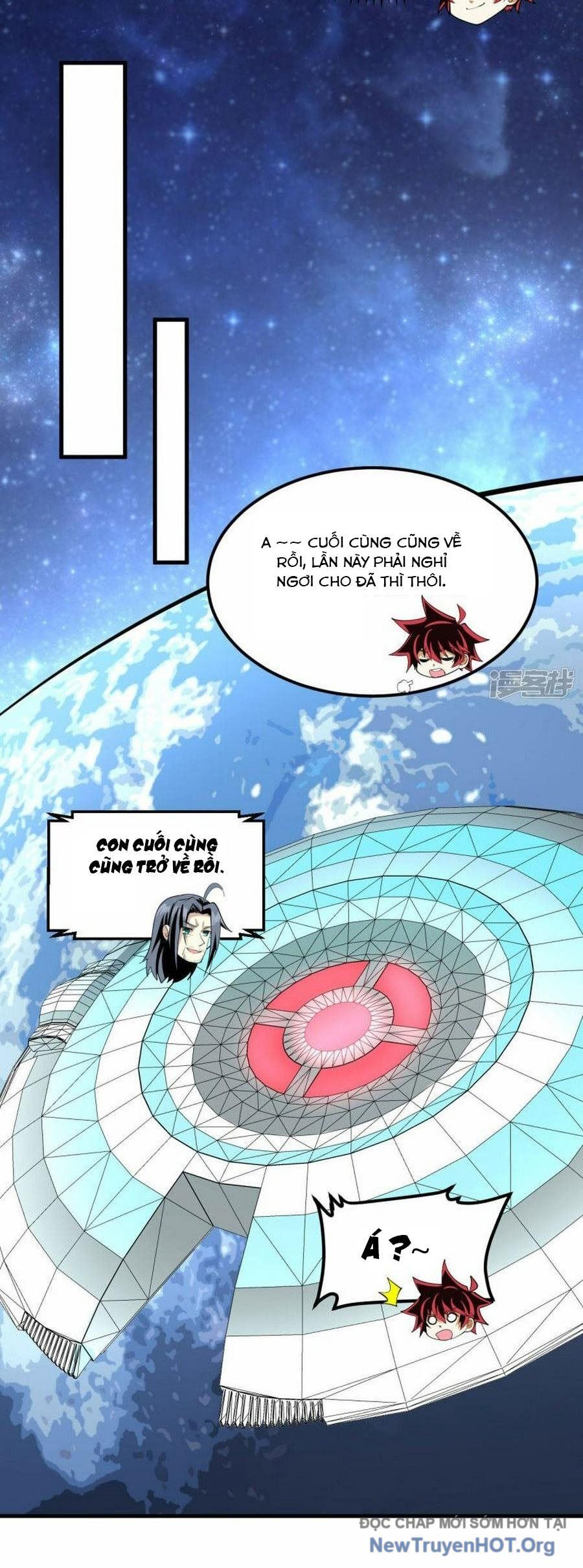 page_24