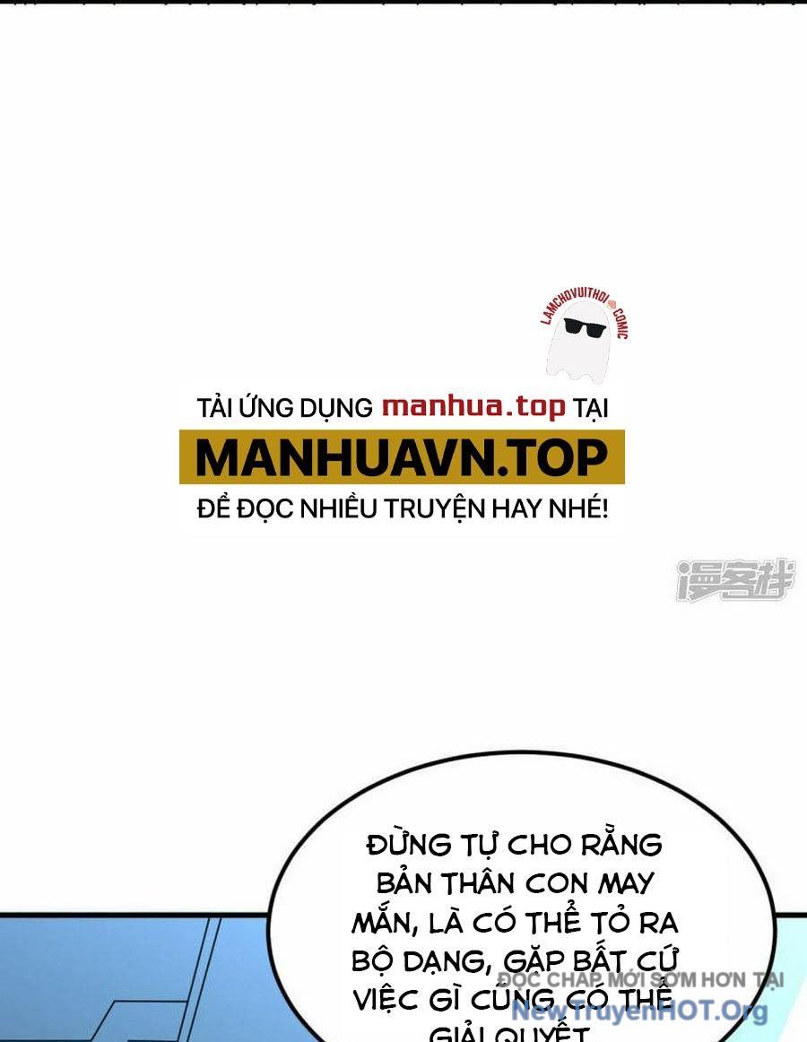 page_31