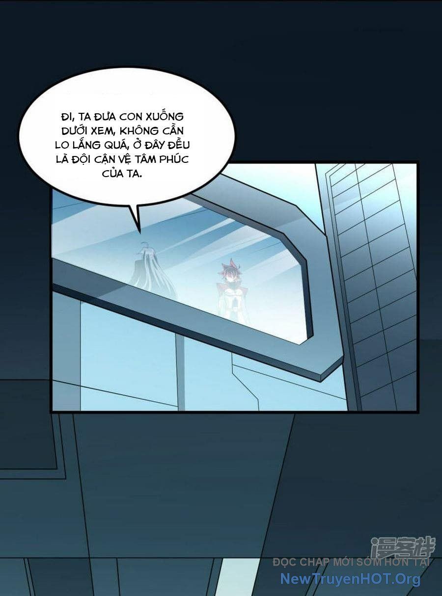 page_33