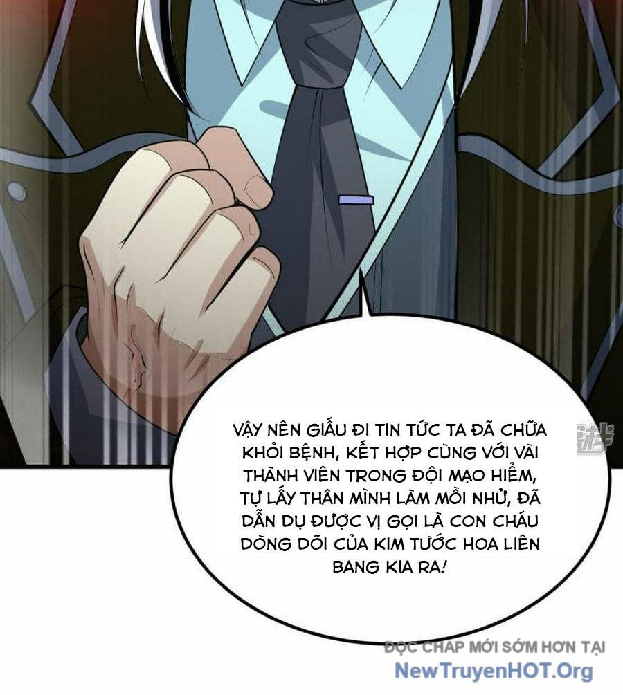 page_40